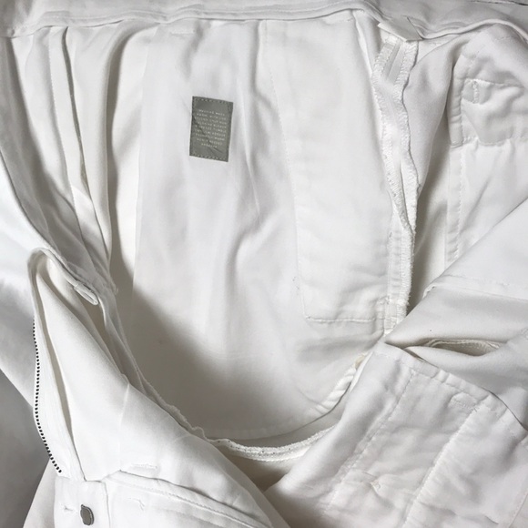 NORDSTROM.  35.  Men’s. Easy care. - Picture 7 of 7